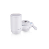 飞利浦 Philips 家用直饮龙头净水器 净水机 WP3836