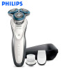 飞利浦(Philips) 进口 电动剃须刀 S7530/43 (个)