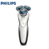 飞利浦(Philips) 进口 电动剃须刀 S7780/62 (个)