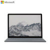 微软(Microsoft)Surface Laptop13.5英寸超薄触控笔记本政府版( i7 16GB 512G亮铂金