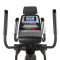 苏宁自营 椭圆机家用静音迷你 美国爱康icon商用电磁控智能健身太空漫步机69716