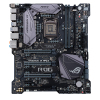 华硕(ASUS) 玩家国度ROG MAXIMUS IX APEX 主板 M9A(Intel Z270/LGA 1151)