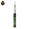 火器火芯二代电子烟大烟雾正品套装男士戒烟产品 万宝路 10mg