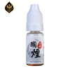 火器电子烟茶烟油 10ml苏烟0mg尼古丁