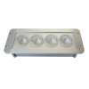 正辉 12w LED 应急低顶灯 NFE9191A-L12 (个)