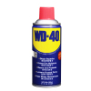 WD-40 除湿防锈万能润滑剂86300 300毫升