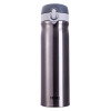 膳魔师保温杯 TCMB-550 灰色550ML