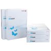 施乐（Xerox）80g A3 捷印复印纸（ 5包/箱）