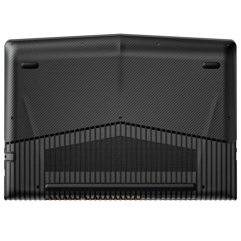 联想(Lenovo) 拯救者R720 15.6英寸游戏本笔记本(i5-7300HQ 8G内存 1TB+128GB GTX1050Ti 4G独显)高清大图