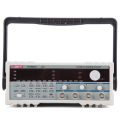 优利德（UNI-T） 函数信号发生器 UTG9010A （台）