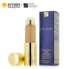 雅诗兰黛(Estee Lauder)持妆无暇气垫粉妆棒14ml 35#(1W2 SAND)