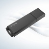 朗科(Netac) 64G USB3.0 U盘 U351 64G (个)