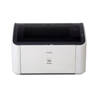佳能（Canon） 激光打印机LBP2900+ 黑白激光打印机 激光打印机A4激光打印机 官方标配