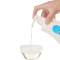 NUK 奶瓶餐具清洁液 750ml