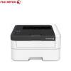 富士施乐(Fuji Xerox)P268dw 商用黑白激光双面无线打印机