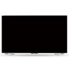 夏普(sharp) 80寸 高清液晶电视机 LCD-80X818A （台）