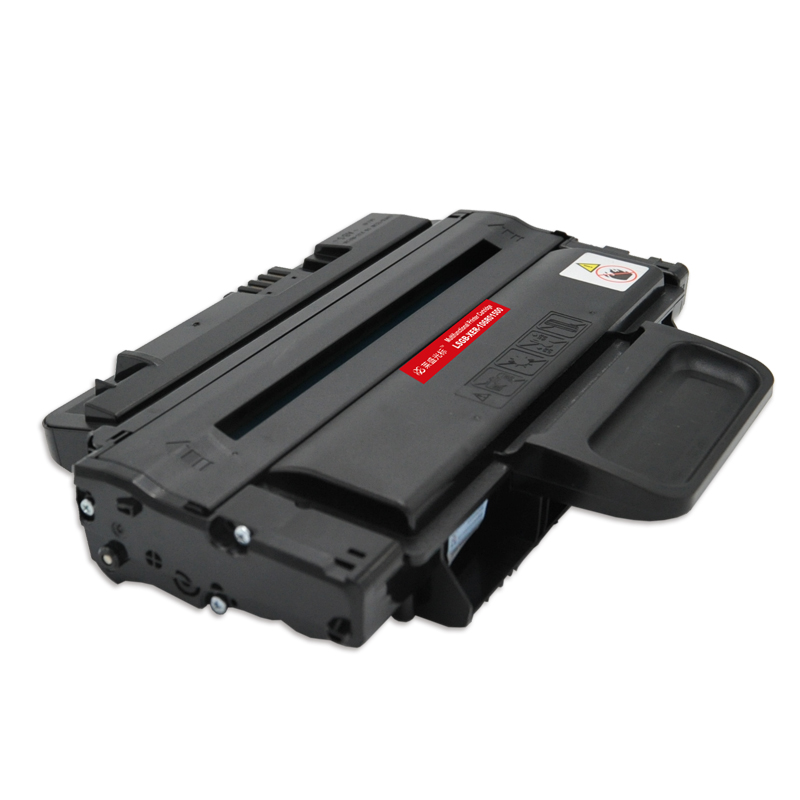 莱盛光标LSGB-XER-106R01500黑色墨粉盒适用于XEROX 3210/3220