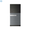 戴尔(DELL)商用OP 3020MT台式电脑 单主机（I5-4590T 4G 500G 集显 刻录 DOS 可装XP）