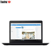 ThinkPad E470 14英寸笔记本(I5-7200 4G 500G 2G 含包鼠)