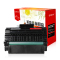 莱盛光标LSGB-XER-CWAA0762黑色墨粉盒适用于XEROX Phaser 3435D/3435DN