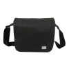 JackWolfskin/狼爪实用耐磨中性挎包2005311