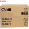 佳能(Canon) NPG-28 感光鼓组件(适用:IR2020、2016J系列)
