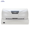 得实(DASCOM) DS-7830 针式打印机