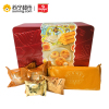 华美感恩礼838g/盒 年货礼盒装华美出品