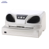 得实（DASCOM） DS-200 针式打印机