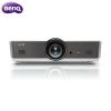 明基(BenQ)MH760家用商用办公3D教学高清数码投影仪