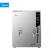 美的(Midea) ZK1523-30 商用不锈钢开水器