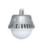 华荣防爆 36W LED 固定式 防水防尘灯 GC203-II (个)