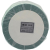 硕方 标牌机光银拉丝色带 SP-L70050S(卷)