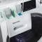 海信洗衣机XQG100-UH1205YF