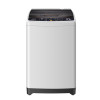 Haier/海尔 XQB70-KM12688 波轮全自动7公斤预约静音自编程洗衣机