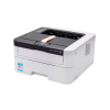 富士施乐(Fuji Xerox)P268b 黑白激光打印机 黑白