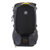 JackWolfskin狼爪30.5L耐磨实用抗撕裂中性双肩远足包2003162