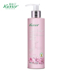 蔻斯汀(KUSTIE) 千岛樱花 美皙丝滑 身体乳 240ml(瓶)