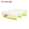 富士施乐(Fuji Xerox)CP215彩色墨粉盒 适用fuji xerox 215