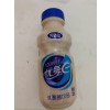 [苏宁小店]完达山完达山优每e乳酸菌饮品220ml*4