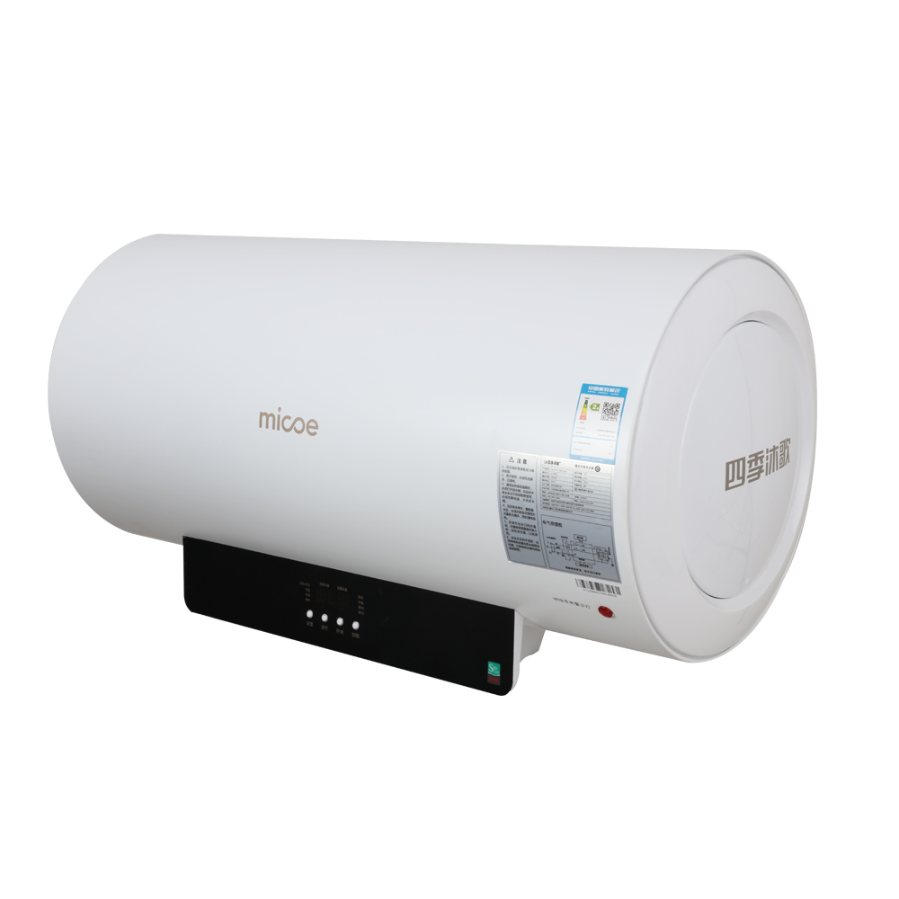 四季沐歌电热水器/M-DFH-S60-30A/星系列/电脑式/60L