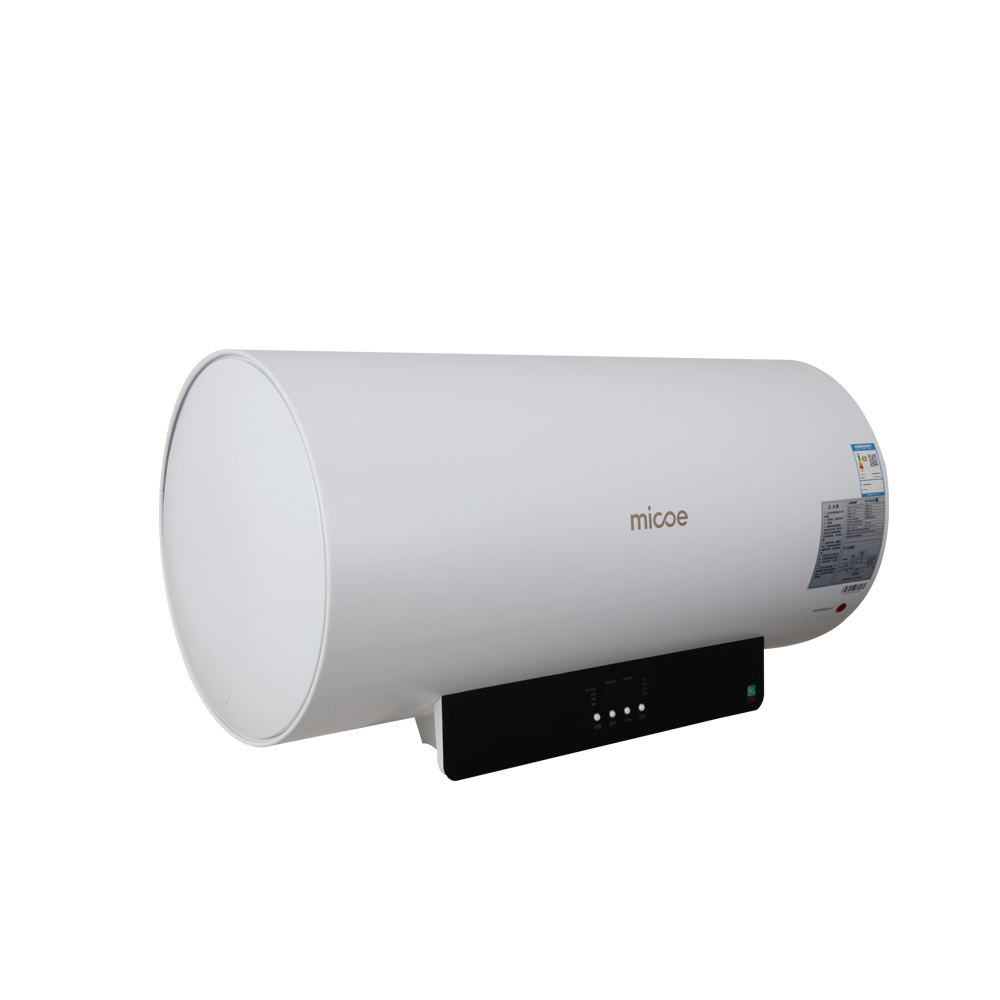 四季沐歌电热水器/M-DFH-S60-30A/星系列/电脑式/60L