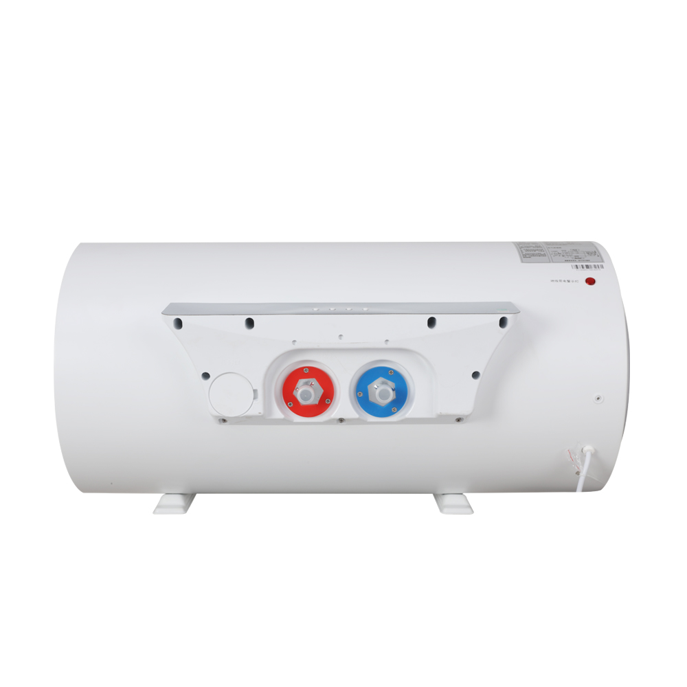 四季沐歌电热水器/M-DFH-S60-30A/星系列/电脑式/60L