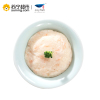 哈鲜(joyfish) 冷冻虾滑 100g 盒装