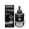 爱普生（EPSON） T7741 大容量墨水 适用M201/M101