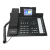 华为(HUAWEI) IP电话 eSpace7910 (单位：台)