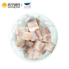 哈鲜(joyfish) 鲽鱼段 250g 盒装