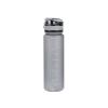Tritan城市运动水杯500ml