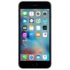 iPhone 6S PLUS 128G 深空灰色