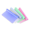 宜客莱(ECOLA) 通用 键盘保护膜 KB-EL001 (单位:个)
